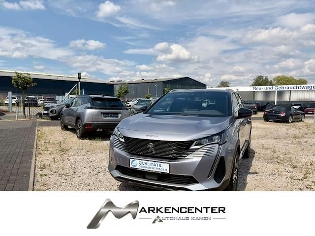 Peugeot 5008 31.280 km 22.500 &euro; Kamen 59174