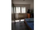 Etagenwohnung Ahlen - 2 Zimmer, 44 m&sup2;, 560&euro; | Angebot:26335348