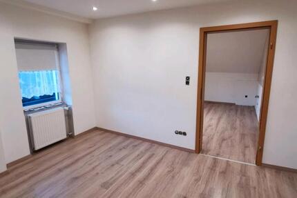 3 Zimmer Wohnung