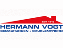 Bedachungen & Bauklempnerei Hermann Vogt GmbH & Co. KG