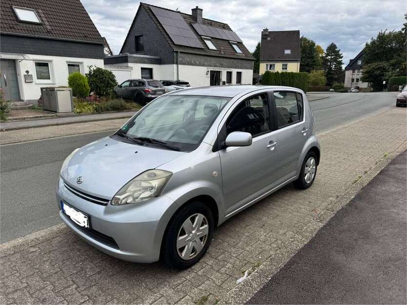 Sirion