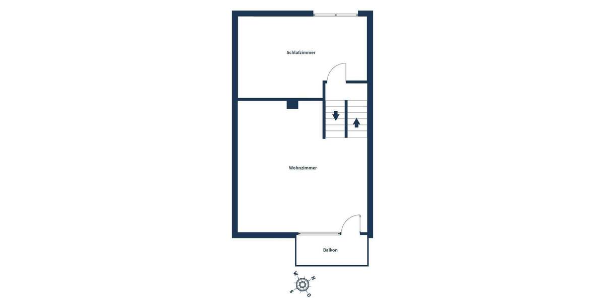Reihenmittelhaus Dortmund Brechten - 5 Zimmer, 156 m&sup2;, 469.000&euro; | Angebot:25140786