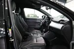 Audi Q3 35 TDI S-LINE SPORT EDITION BLACK VOLL-LEDER 63.000 km 29.883 &euro; Hamm 59077