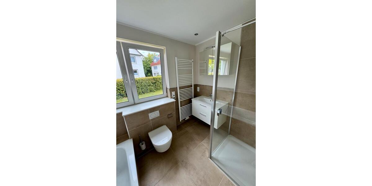 Erdgeschoßwohnung Soest - 3 Zimmer, 83 m&sup2;, 325.000&euro; | Angebot:26904382