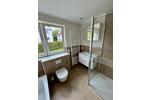 Erdgeschoßwohnung Soest - 3 Zimmer, 83 m&sup2;, 325.000&euro; | Angebot:26904382