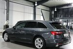 Audi A4 Avant 40 TDI QUATTRO BUSINESS ADVANCED / LED 172.000 km 21.111 &euro; Hamm 59077