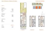 Reihenhaus Soest - 4 Zimmer, 125 m&sup2;, 12&euro; | Angebot:26087659