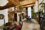 Bauernhaus, Landhaus Nordkirchen Südkirchen - 7 Zimmer, 238 m&sup2;, 2.200&euro; | Angebot:26905660
