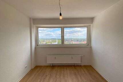 Wohnung zum Mieten in Hamm 340,60 € 52.8 m² 2 zimmer