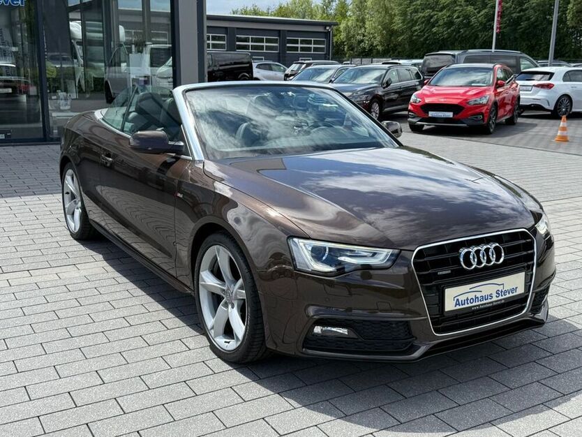 A5