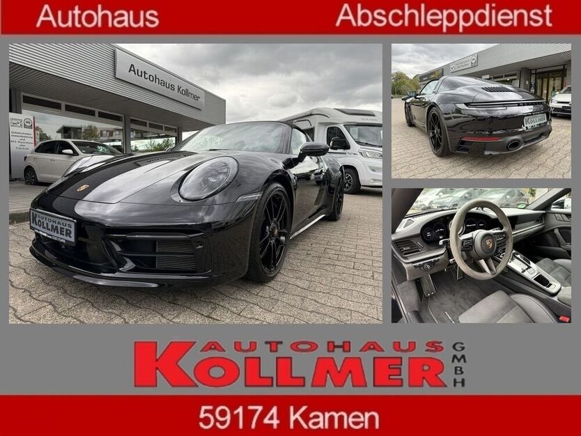 992