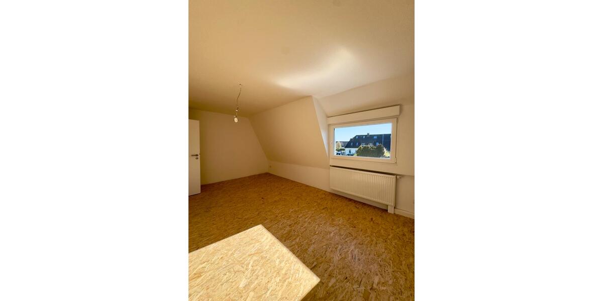 Reihenhaus Hamm Heessen - 289.000&euro; | Angebot:25758340