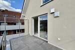 Etagenwohnung Drensteinfurt - 4 Zimmer, 98 m&sup2;, 443.000&euro; | Angebot:25657607