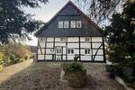 Einfamilienhaus Bönen Bramey-Lenningsen - 9 Zimmer, 267 m&sup2;, 749.000&euro; | Angebot:26276429