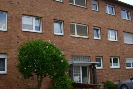 3,5 Zimmer Wohnung in 6 Famiienhaus zu vermieten zimmer