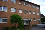 3,5 Zimmer Wohnung in 6 Famiienhaus zu vermieten zimmer
