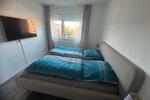 Etagenwohnung Arnsberg Rusch - 3 Zimmer, 71 m&sup2;, 750&euro; | Angebot:25171071
