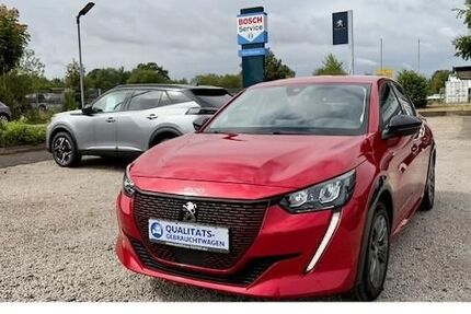 Peugeot 208 42.103 km 18.999 &euro; Kamen 59174