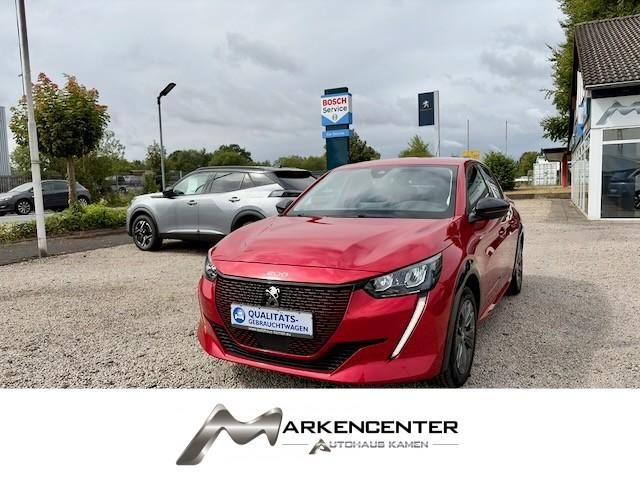 Peugeot 208 42.103 km 18.999 &euro; Kamen 59174