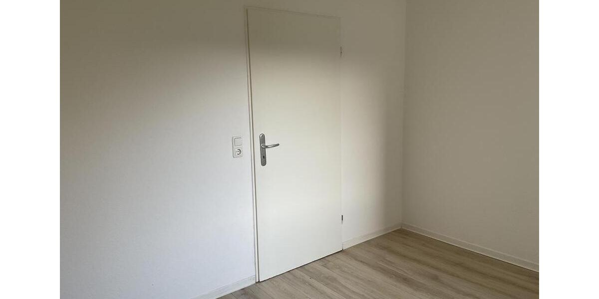 Etagenwohnung Bergkamen - 3 Zimmer, 72 m&sup2;, 499&euro; | Angebot:26194348