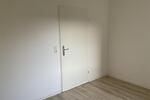 Etagenwohnung Bergkamen - 3 Zimmer, 72 m&sup2;, 499&euro; | Angebot:26194348