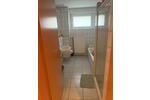 Etagenwohnung Beckum - 4 Zimmer, 140 m&sup2;, 950&euro; | Angebot:26321240