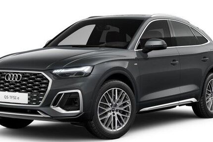 Audi Q5 115.590 km 36.890 &euro; Neubeckum 59269