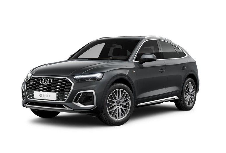 Audi Q5 115.590 km 36.890 &euro; Neubeckum 59269