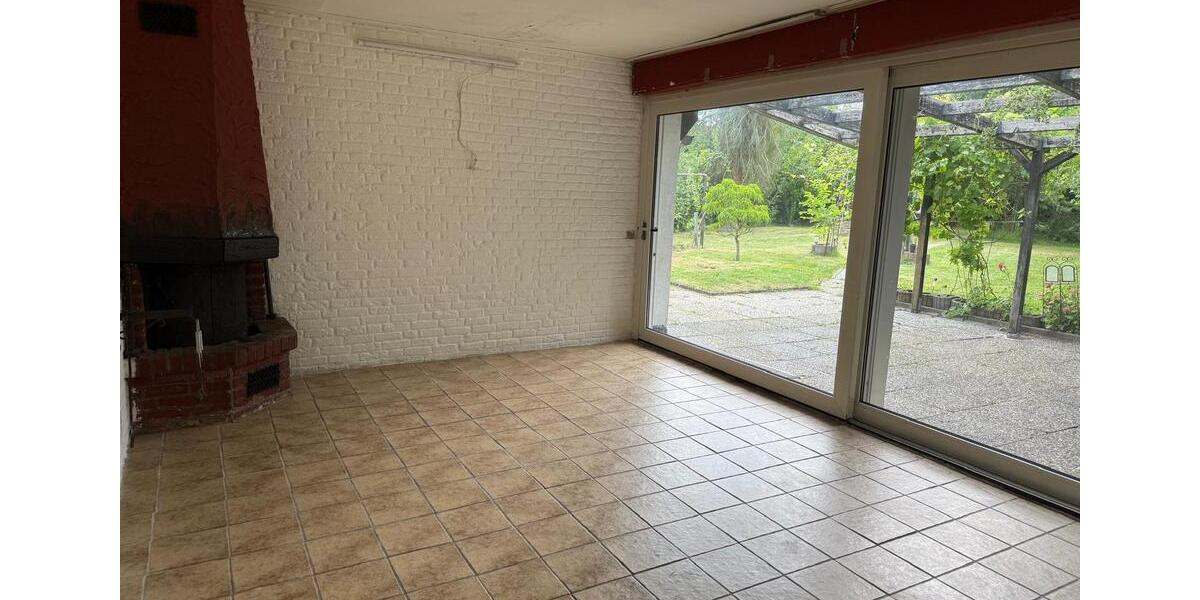 Doppelhaushälfte Hamm Braam-Ostwennemar - 7 Zimmer, 240 m&sup2;, 295.000&euro; | Angebot:27251603