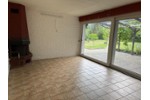 Doppelhaushälfte Hamm Braam-Ostwennemar - 7 Zimmer, 240 m&sup2;, 295.000&euro; | Angebot:27251603