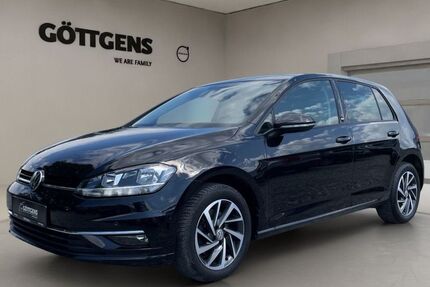 VW Golf 135.208 km 13.790 &euro; Soest 59494