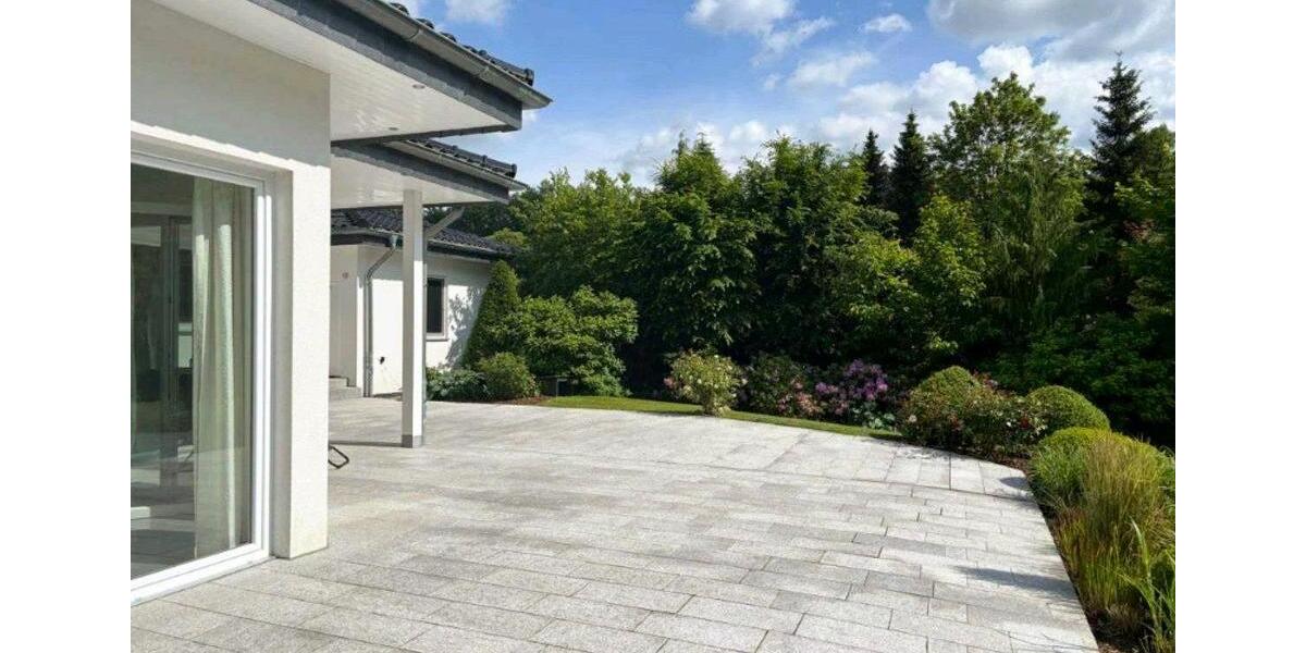 Villa Möhnesee - 5 Zimmer, 128 m&sup2;, 1.700&euro; | Angebot:26268367