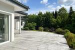 Villa Möhnesee - 5 Zimmer, 128 m&sup2;, 1.700&euro; | Angebot:26268367