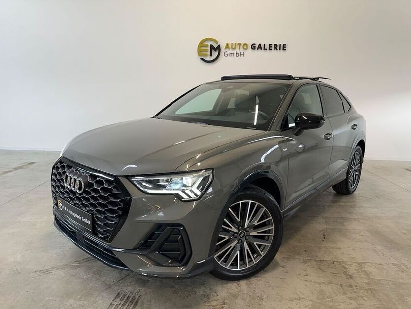 Q3