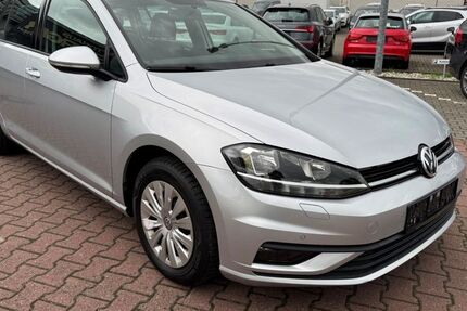 VW Golf 64.050 km 13.270 &euro; Lünen 44536