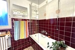 Charmantes 3-Familienhaus – St. Mauritz! 9 zimmer
