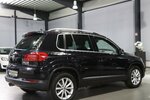 VW Tiguan 2.0 TDI LOUNGE SPORT & STYLE NAVI+KAMERA 149.000 km 13.777 &euro; Hamm 59077