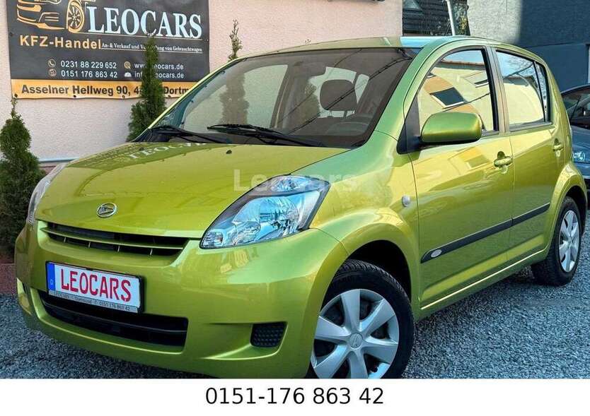 Sirion