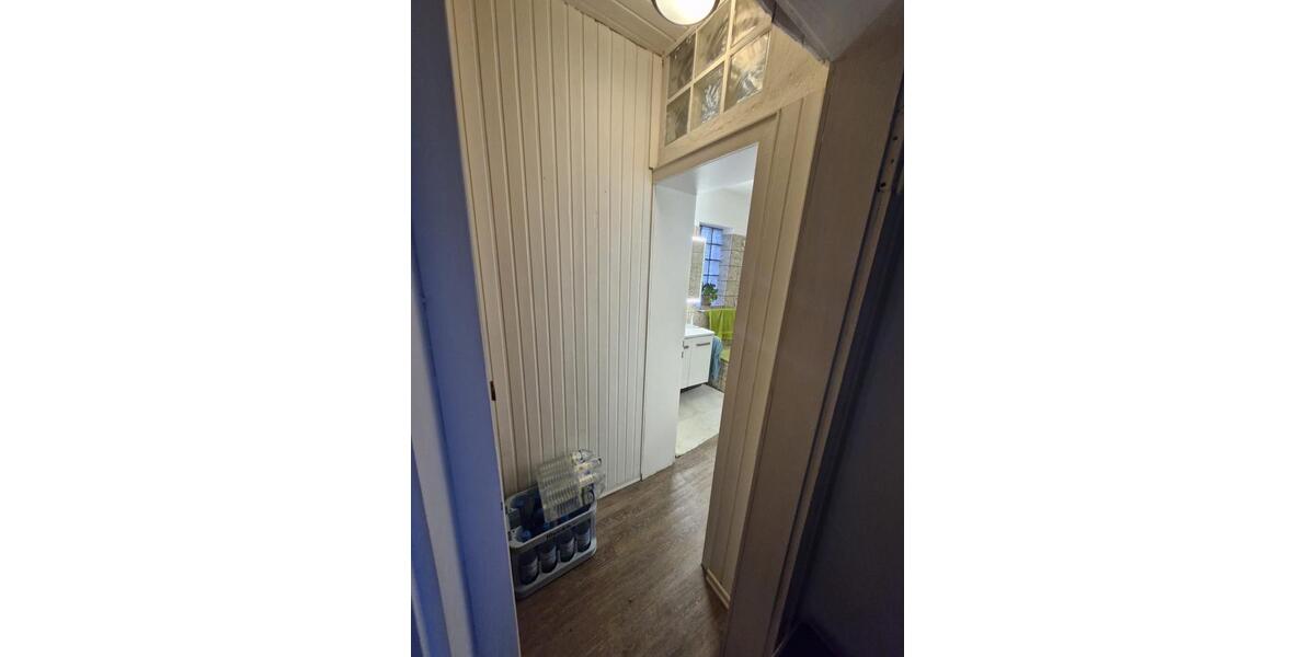 Etagenwohnung Menden (Sauerland) - 3 Zimmer, 67 m&sup2;, 550&euro; | Angebot:26386929