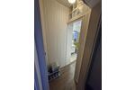 Etagenwohnung Menden (Sauerland) - 3 Zimmer, 67 m&sup2;, 550&euro; | Angebot:26386929