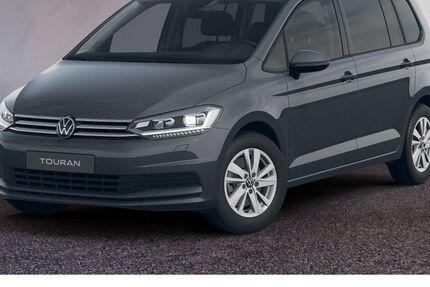 VW Touran 20.452 km 37.439 &euro; Menden 58706