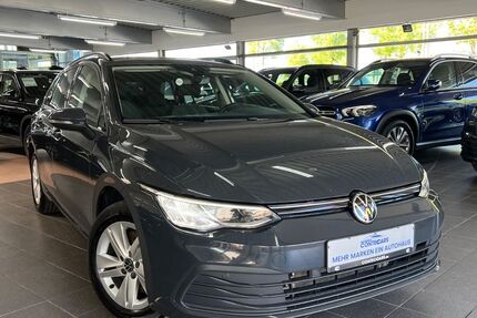 VW Golf 128.450 km 17.999 &euro; Werl 59457