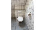 Dachgeschoßwohnung Ennigerloh - 3 Zimmer, 47 m&sup2;, 85.000&euro; | Angebot:26875515