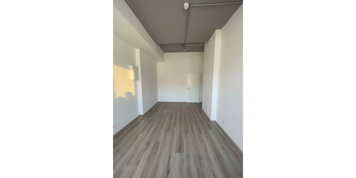 Gewerbeobjekt Dortmund Mitte - 480&euro; | Angebot:26373471