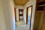 Einfamilienhaus Werne - 8 Zimmer, 151 m&sup2;, 395.000&euro; | Angebot:25684274