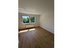 Etagenwohnung Dortmund Innenstadt Nord - 2 Zimmer, 53 m&sup2;, 530&euro; | Angebot:25971253