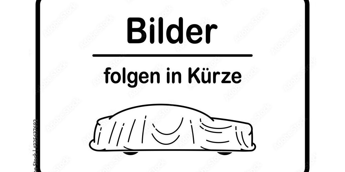 VW Golf 173.000 km 6.399 &euro; Hamm Westfalen 59065