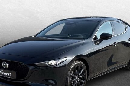 Mazda 3 5.931 km 24.990 &euro; Soest 59494