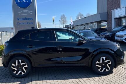 Opel Mokka 12.405 km 20.200 &euro; Werl 59457