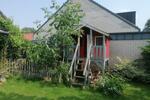 Mehrfamilienhaus, Wohnhaus Sendenhorst - 8 Zimmer, 215 m&sup2;, 525.000&euro; | Angebot:24352386